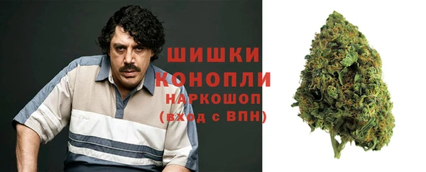 apvp Арсеньев