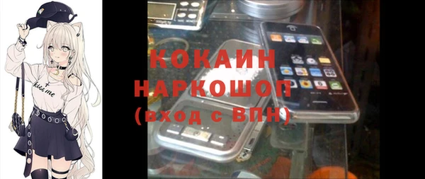 apvp Арсеньев