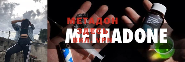 круглые Алексеевка