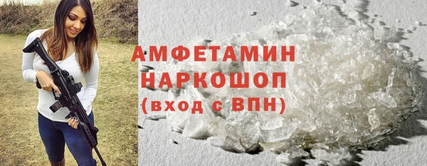 ПСИЛОЦИБИНОВЫЕ ГРИБЫ Алексин