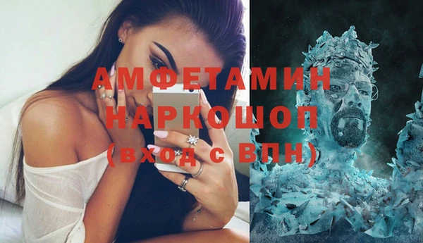 твердый Аркадак