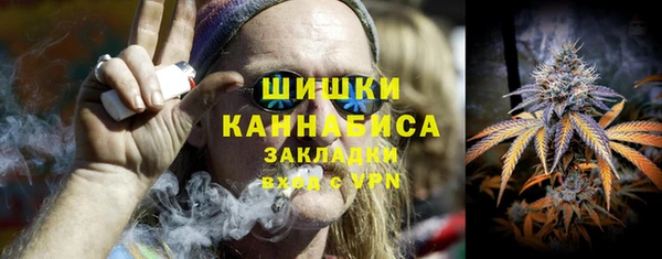 твердый Аркадак